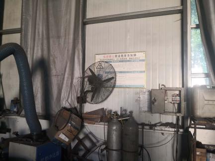 381c5d356a34b26d15af329c91465a3