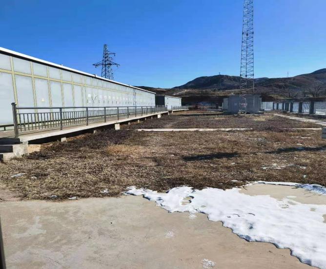 微信图片_202101191645251