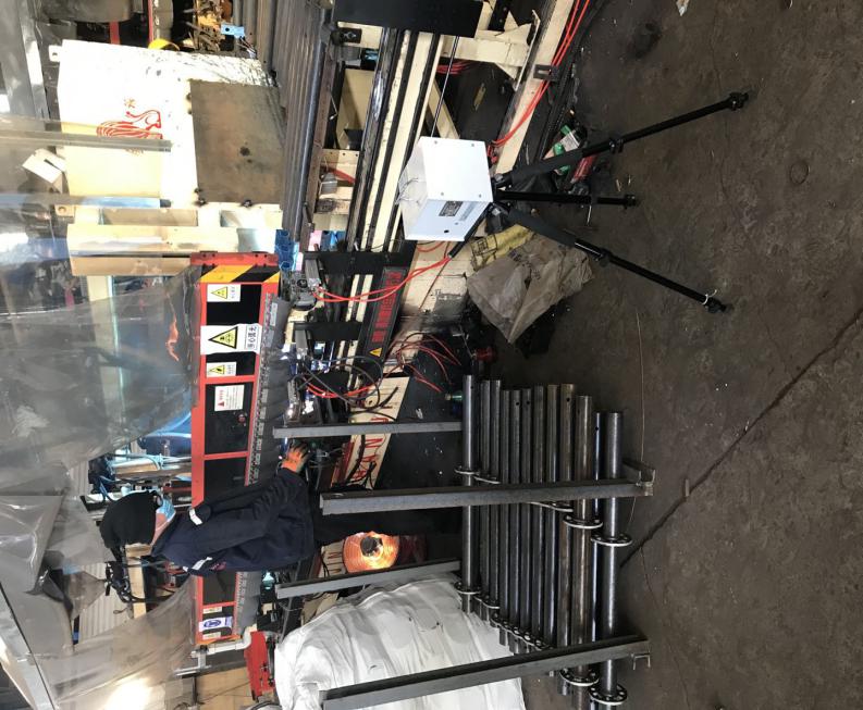 769ee4eb283aa027a80effab2e60fba