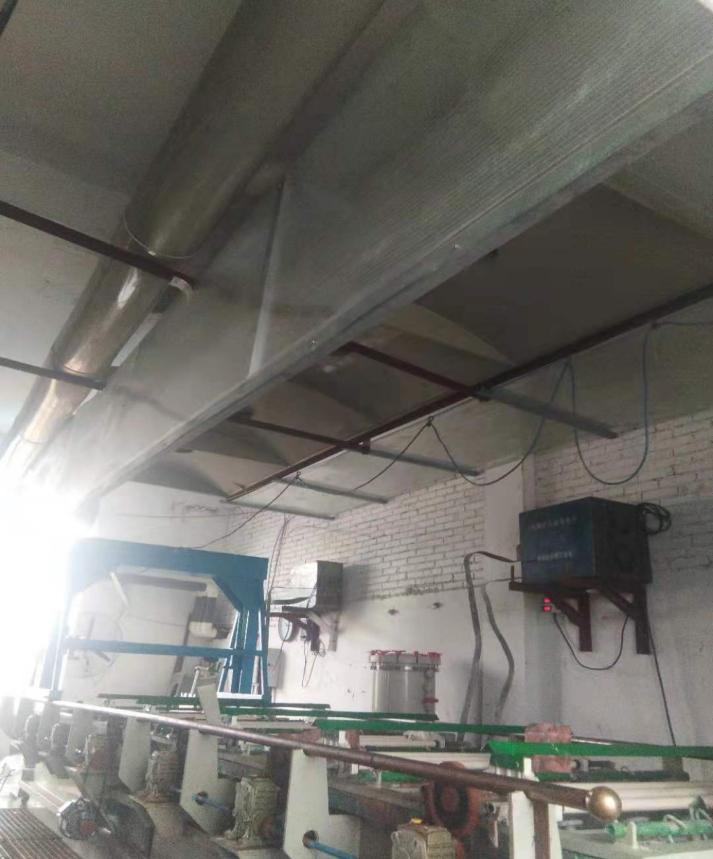 dcfee29b212085e3c313f3e43219a94