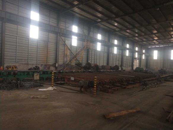 1616553523576_1616553501328