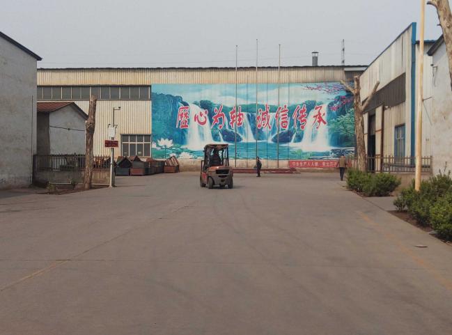 1616564677346_1616564663892