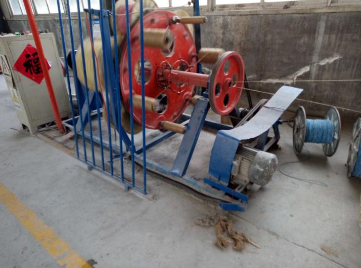 1616652592375_1616652571859