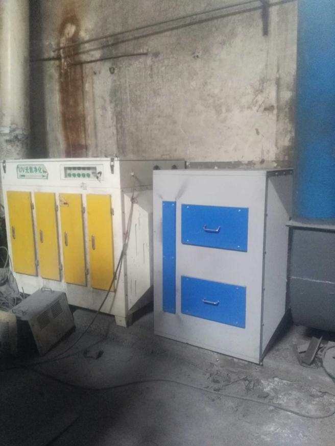 1616652732166_1616652716394