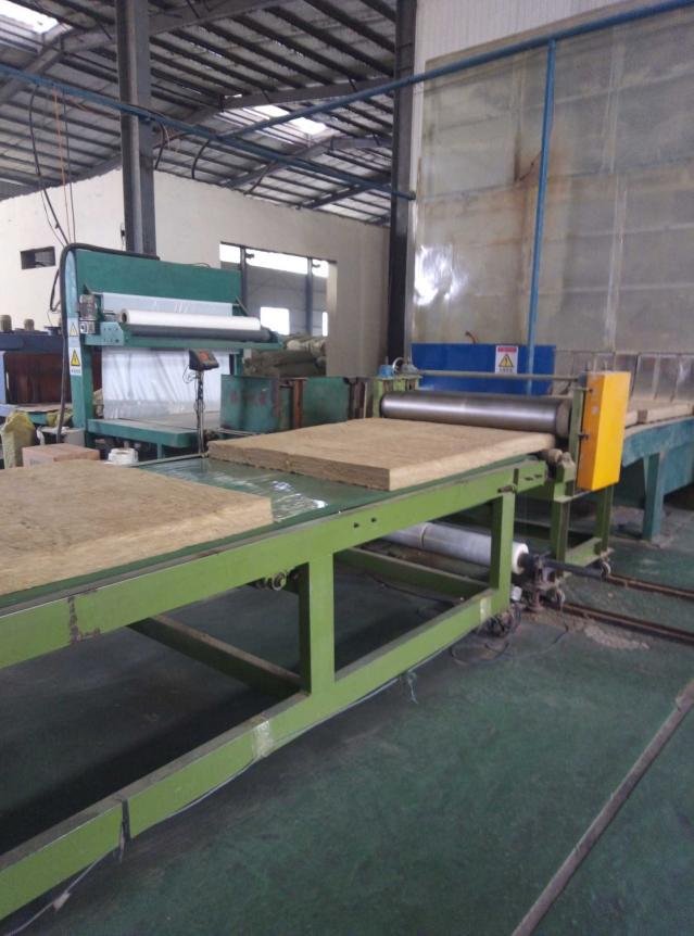 1616816134822_1616816126367