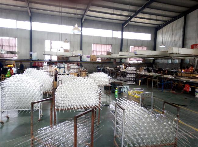 1616827021968_1616827009321