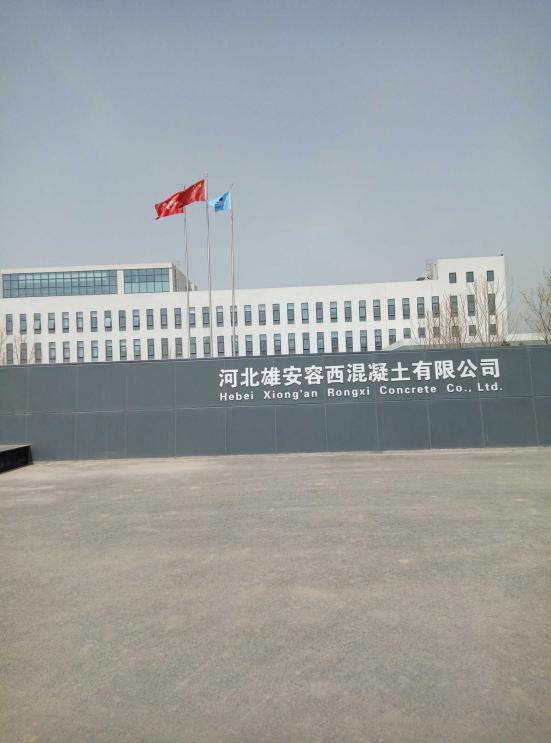 1617167234716_1617167227047