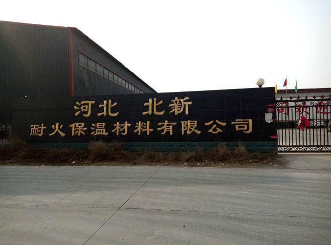 1617177289467_1617177273325