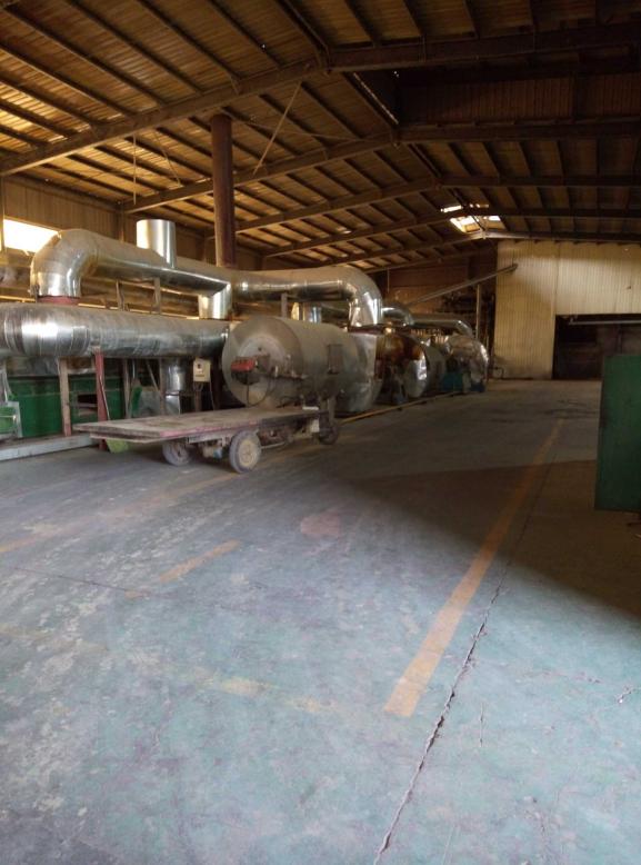 1617778188500_1617778171395