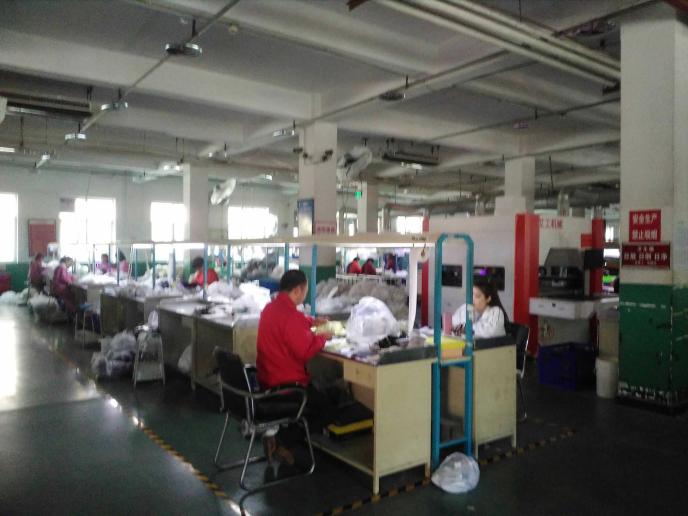 1618618864285_1618618858068