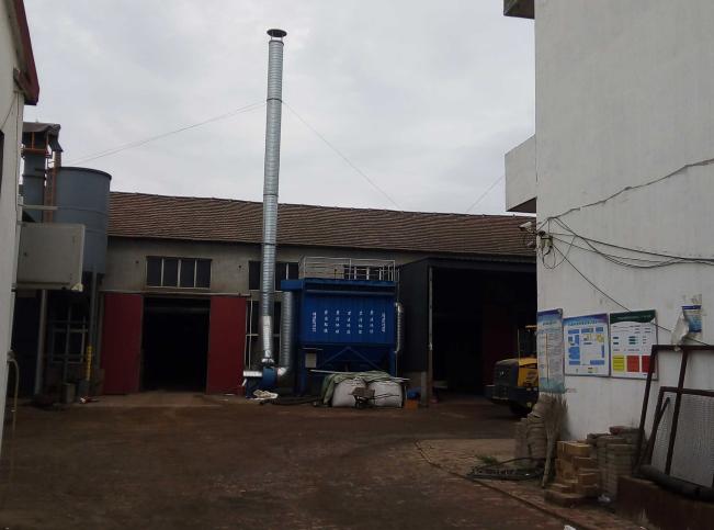 1619399373587_1619399325185