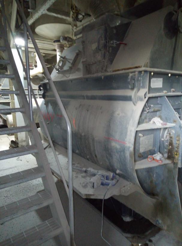 1619486161198_1619485411615