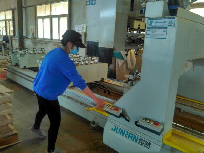 1620280858779_1620280842830