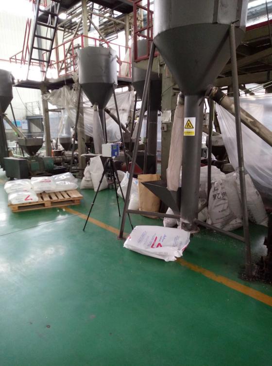 1620436593154_1620436584224