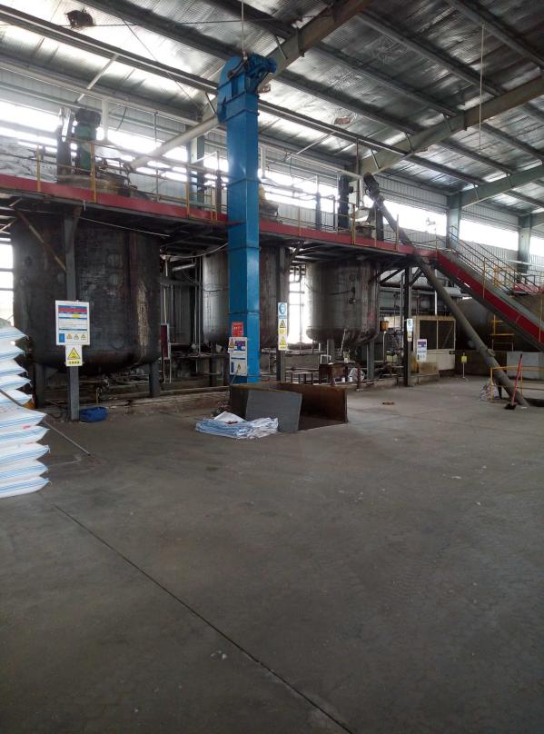 1620454290400_1620454281421