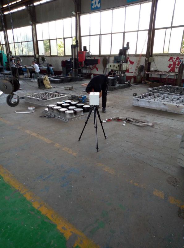 1620461250957_1620461236394