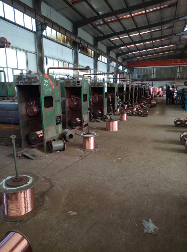 1620464065914_1620464058210