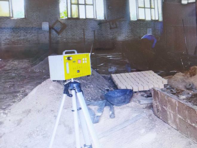 1620870164416_1620870026919