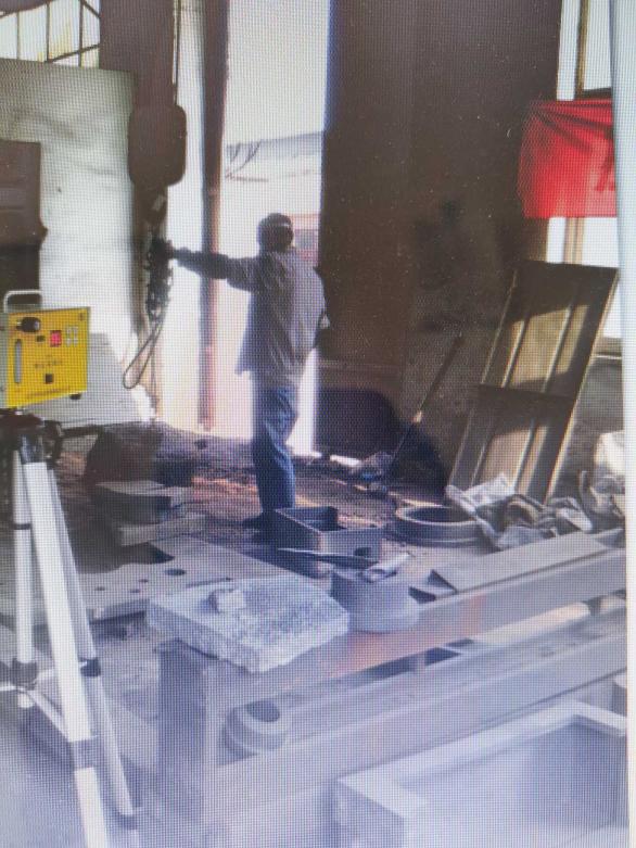 1620870286294_1620870275198