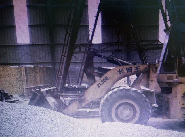 1620898841654_1620898742722