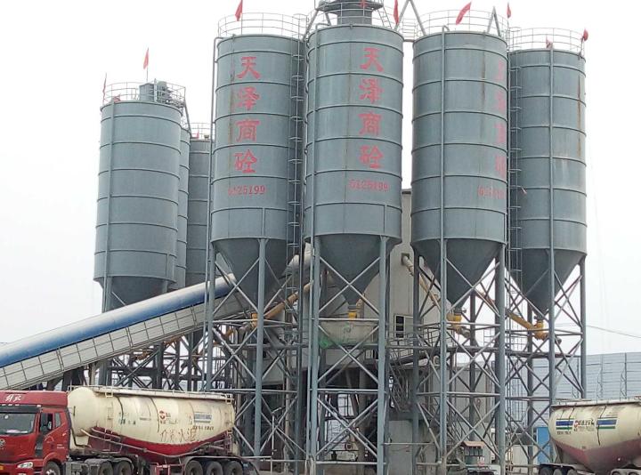 1620959402308_1620959388005