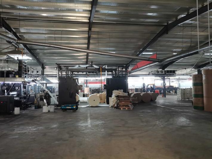 1621562720079_1621562696864