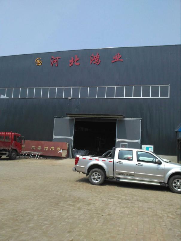 1621650723340_1621650697575