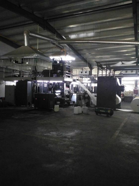 1621671988305_1621671979025