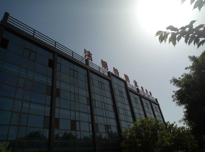 1621904848295_1621904819155