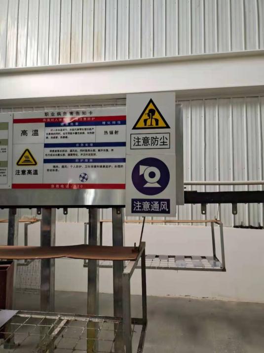 1869ba71cecf0aec9c74bd055bbcc33