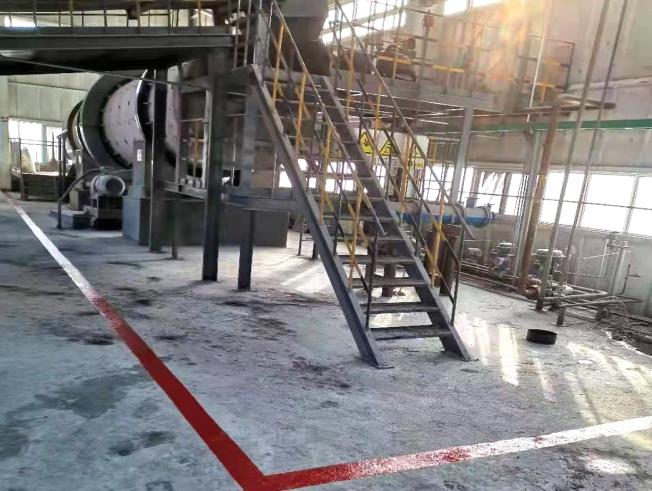 微信图片_202101190804575