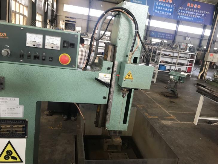 微信图片_20210624152555