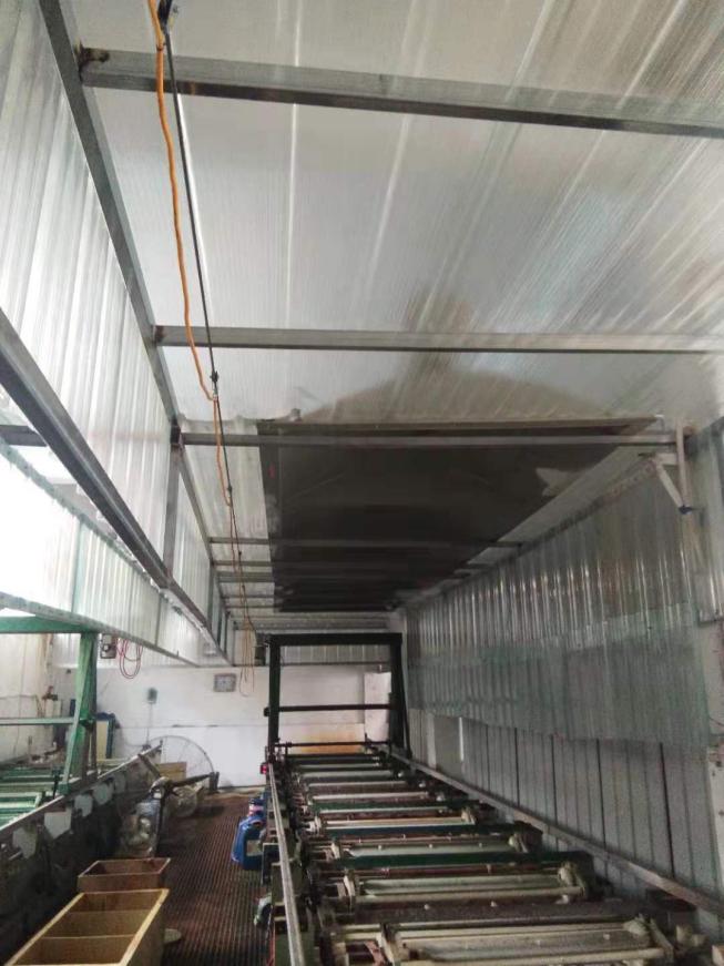 2a8edbd5e260233646924874de65c1e