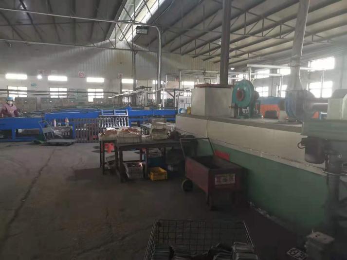 3a8d3f05f4bf5716495d3027be1f8fb