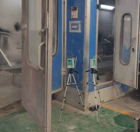 56b682ab6c57912ce0aa5103918a24c