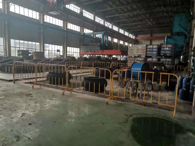 b5dadd9b6c2afdba0be98b439658bc1