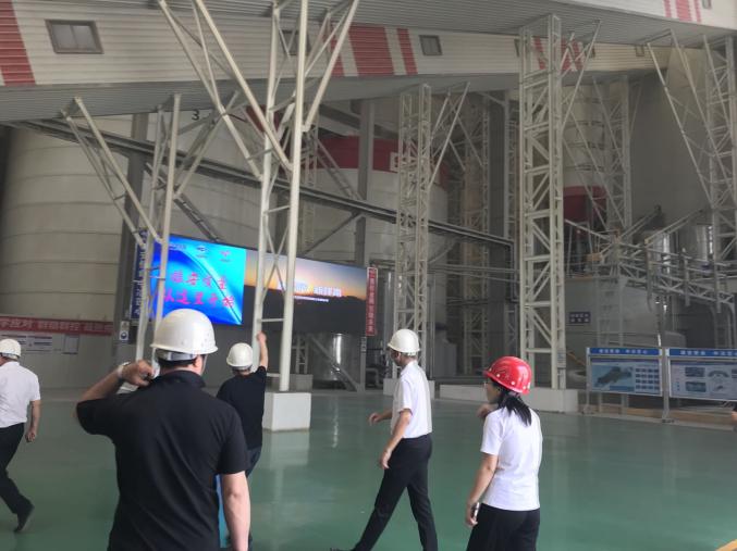 b6d0da64da527bc6dbf0422584aedda