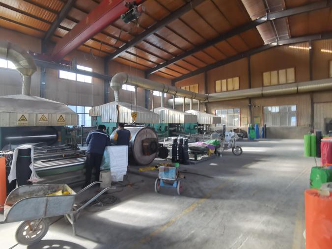 C:/Users/Administrator/AppData/Local/Temp/picturecompress_20210707161108/output_1.jpgoutput_1