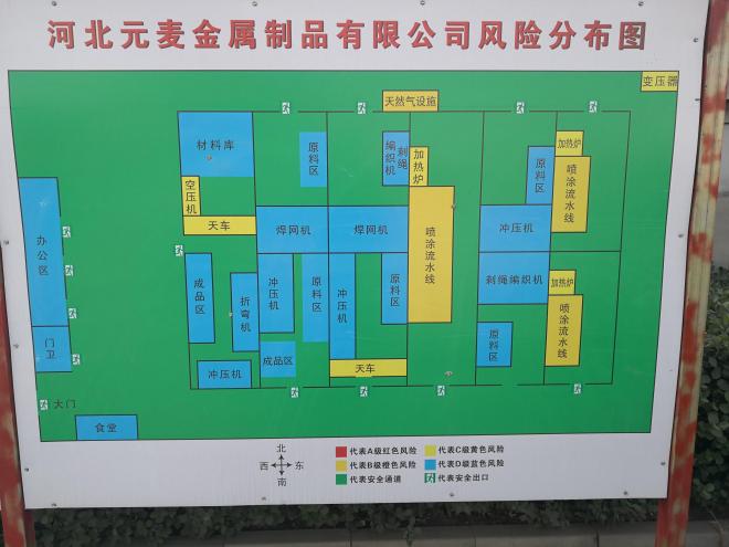 C:/Users/Administrator/AppData/Local/Temp/picturecompress_20210713151125/output_1.jpgoutput_1