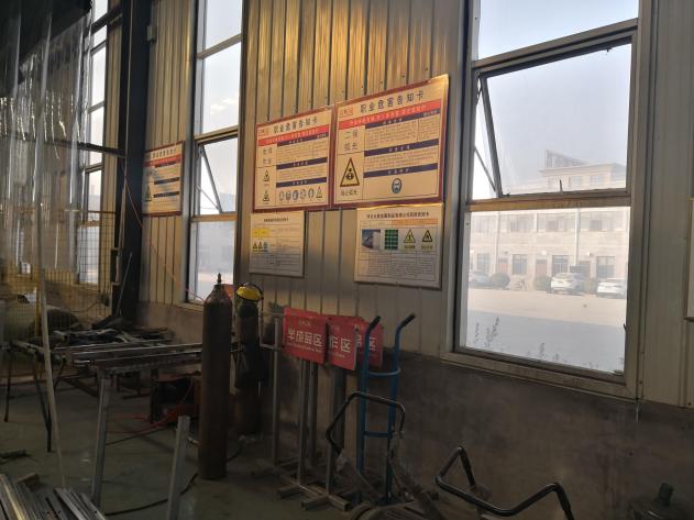 C:/Users/Administrator/AppData/Local/Temp/picturecompress_20210713151140/output_1.jpgoutput_1