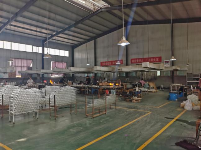 C:/Users/Administrator/AppData/Local/Temp/picturecompress_20210707171551/output_1.jpgoutput_1