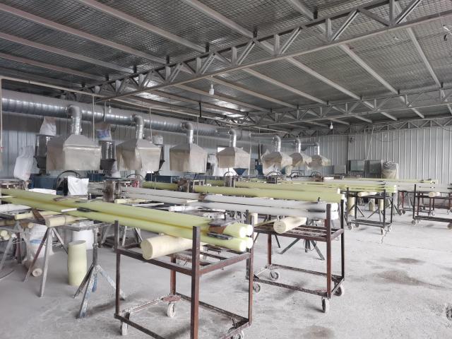 C:/Users/Administrator/AppData/Local/Temp/picturecompress_20210707175506/output_1.jpgoutput_1