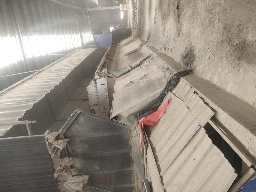 C:/Users/Administrator/AppData/Local/Temp/picturecompress_20210609162921/output_1.jpgoutput_1