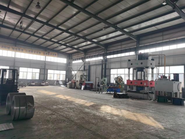 C:/Users/Administrator/AppData/Local/Temp/picturecompress_20210707104306/output_1.jpgoutput_1