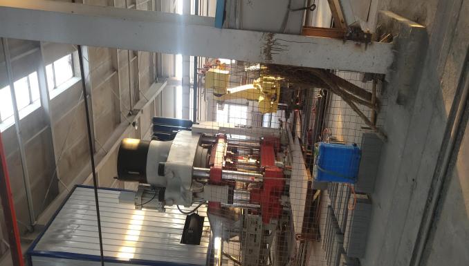 C:/Users/Administrator/AppData/Local/Temp/picturecompress_20210714115931/output_1.jpgoutput_1