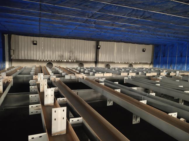 C:/Users/Administrator/AppData/Local/Temp/picturecompress_20210713101139/output_1.jpgoutput_1