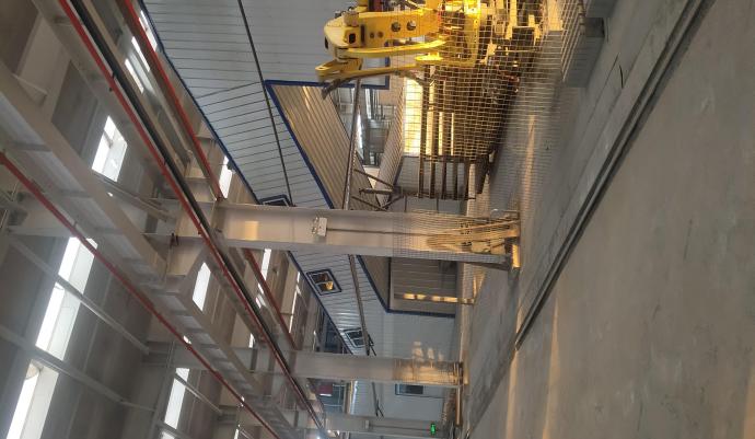 C:/Users/Administrator/AppData/Local/Temp/picturecompress_20210714115903/output_1.jpgoutput_1