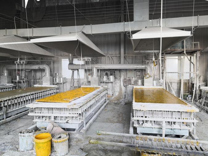 C:/Users/Administrator/AppData/Local/Temp/picturecompress_20210713155012/output_1.jpgoutput_1