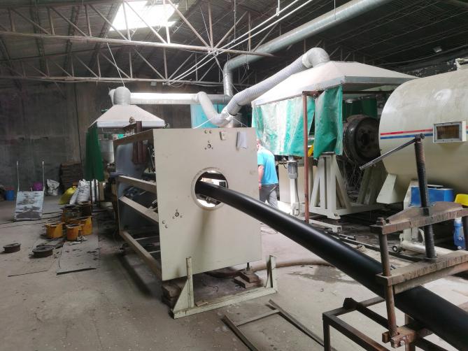 C:/Users/Administrator/AppData/Local/Temp/picturecompress_20210707085643/output_1.jpgoutput_1