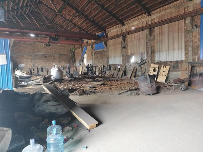 C:/Users/Administrator/AppData/Local/Temp/picturecompress_20210707083615/output_1.jpgoutput_1